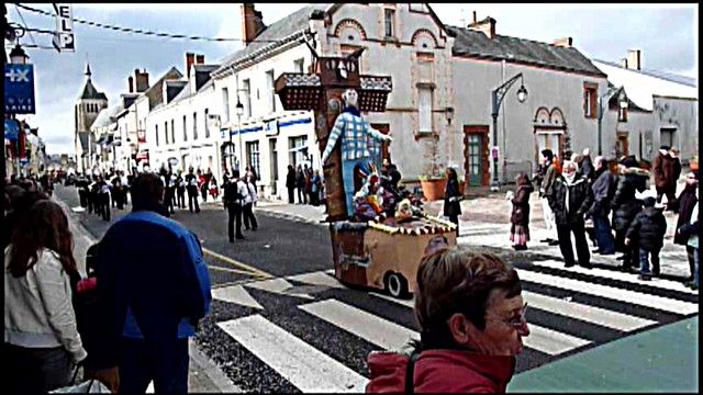 carnaval 2013 (1).jpg